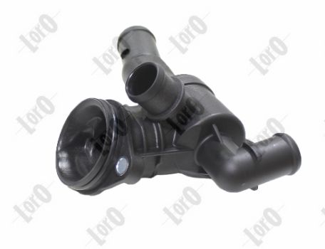 Termostat ABAKUS 053-025-0030