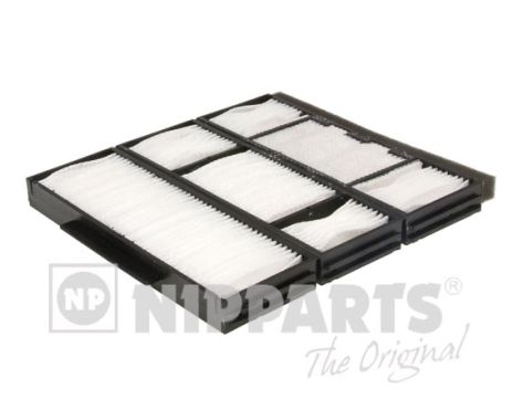 Filtr kabinowy NIPPARTS J1342002