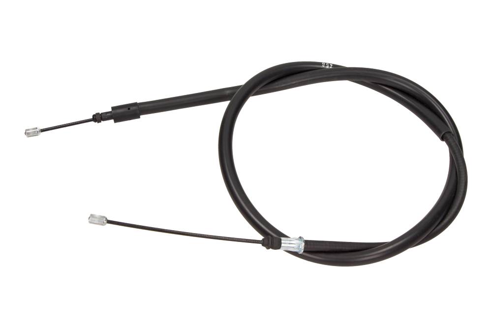 Linka hamulca ręcznego MAXGEAR 32-0361