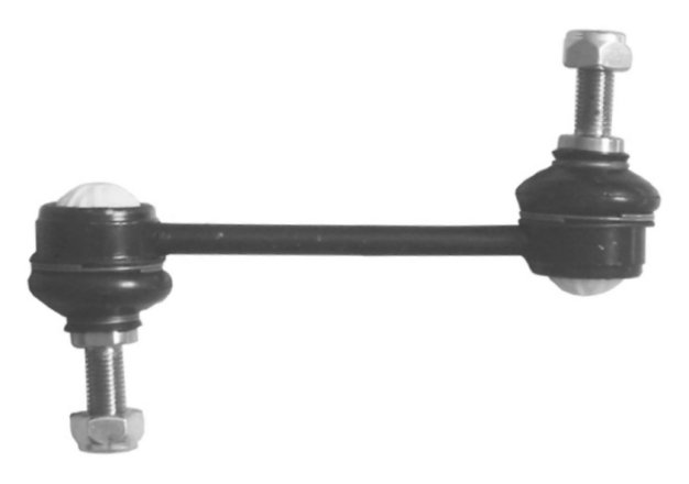 Łącznik stabilizatora HART 422 653