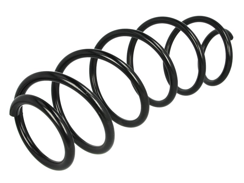 Sprężyna zawieszenia LESJÖFORS 4015684