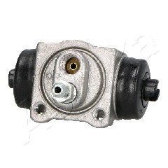Cylinderek ASHIKA 65-08-802