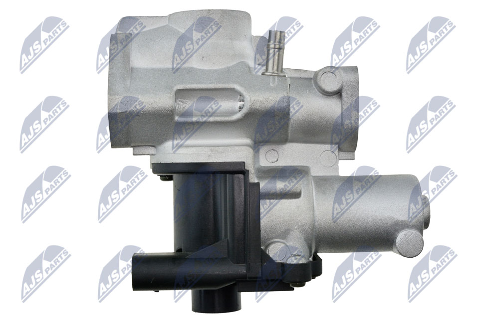 Termostat, środek chłodzący NTY CTM-RE-016