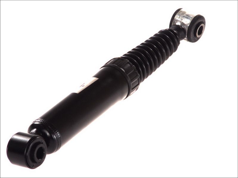Amortyzator MAGNUM TECHNOLOGY AGP002MT