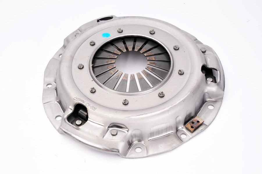 Zestaw sprzęgła AISIN KY-027