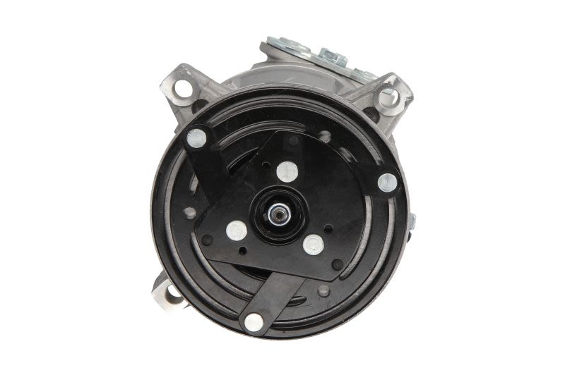 Kompresor klimatyzacji THERMOTEC KTT090044