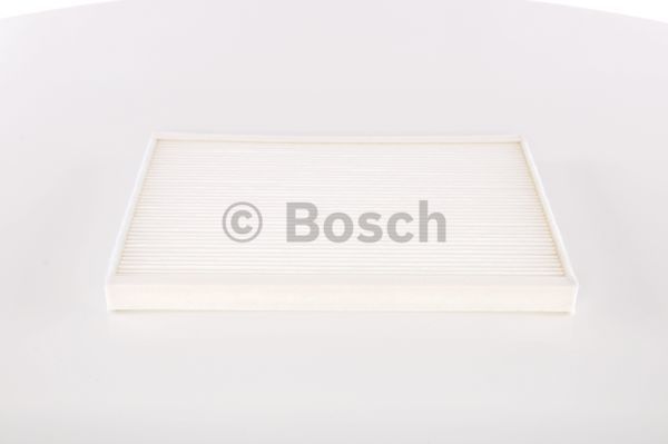Filtr kabinowy BOSCH 1 987 432 236
