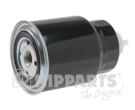 Filtr paliwa NIPPARTS J1331033