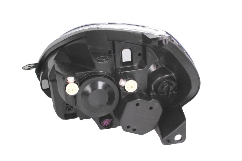 Reflektor ABAKUS 661-1162RMLDEM1
