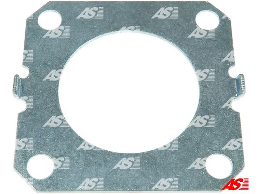 Element alternatora AS-PL ARS3018(BULK)