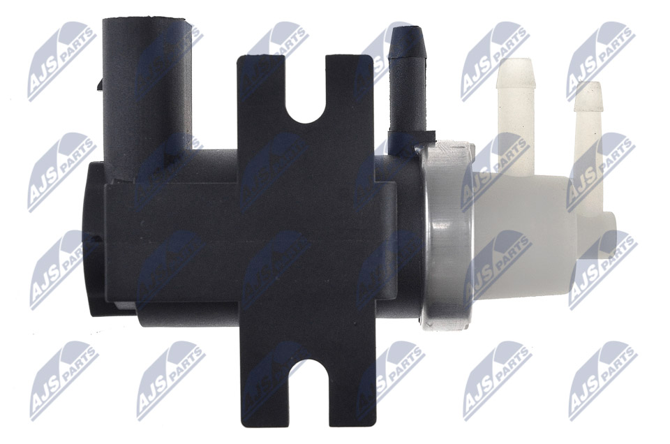 Termostat, środek chłodzący NTY CTM-RE-020