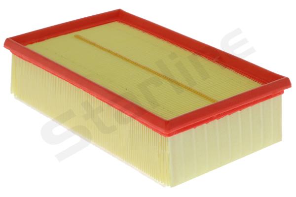 Filtr powietrza STARLINE SF VF7553