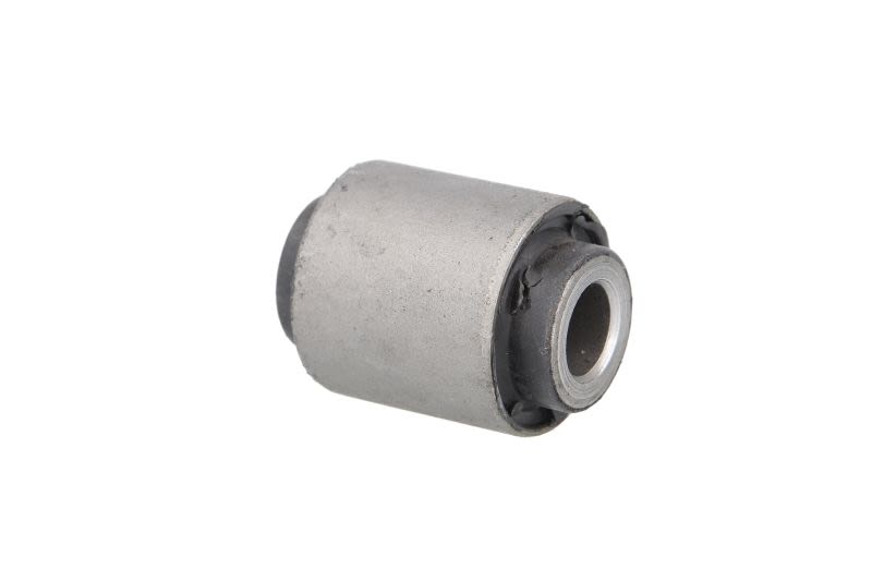 Tuleja wahacza YAMATO J51024AYMT