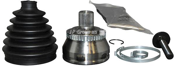 Przegub JP GROUP 1143305210
