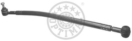 Drążek kierowniczy OPTIMAL G0-524