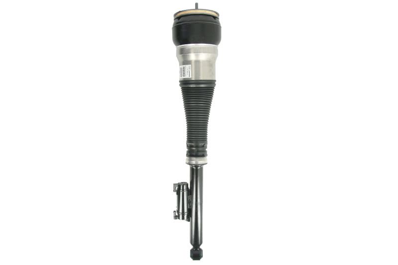 Amortyzator pneumatyczny BILSTEIN 44-239985