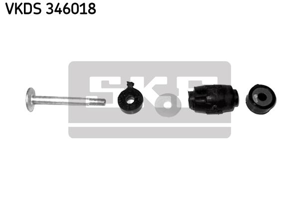 Łącznik stabilizatora SKF VKDS 346018