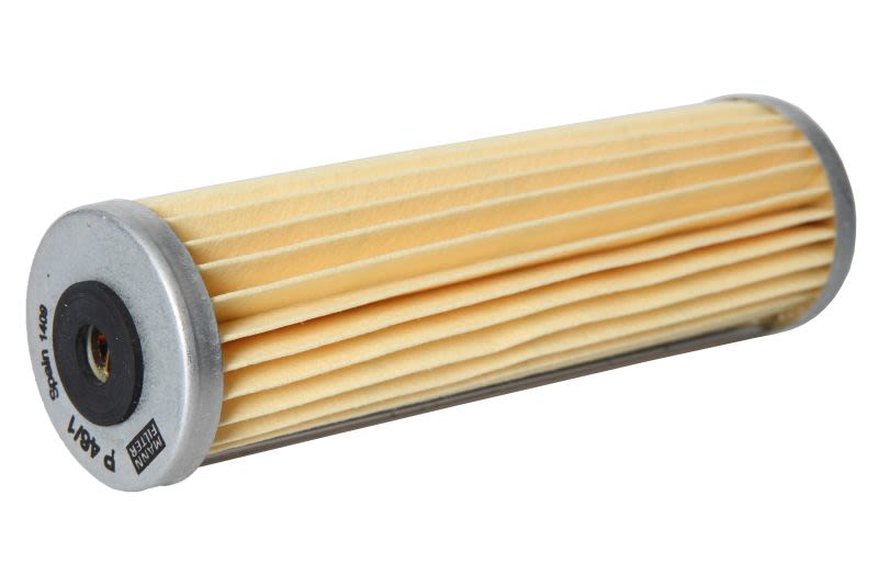Filtr paliwa MANN-FILTER P 46/1