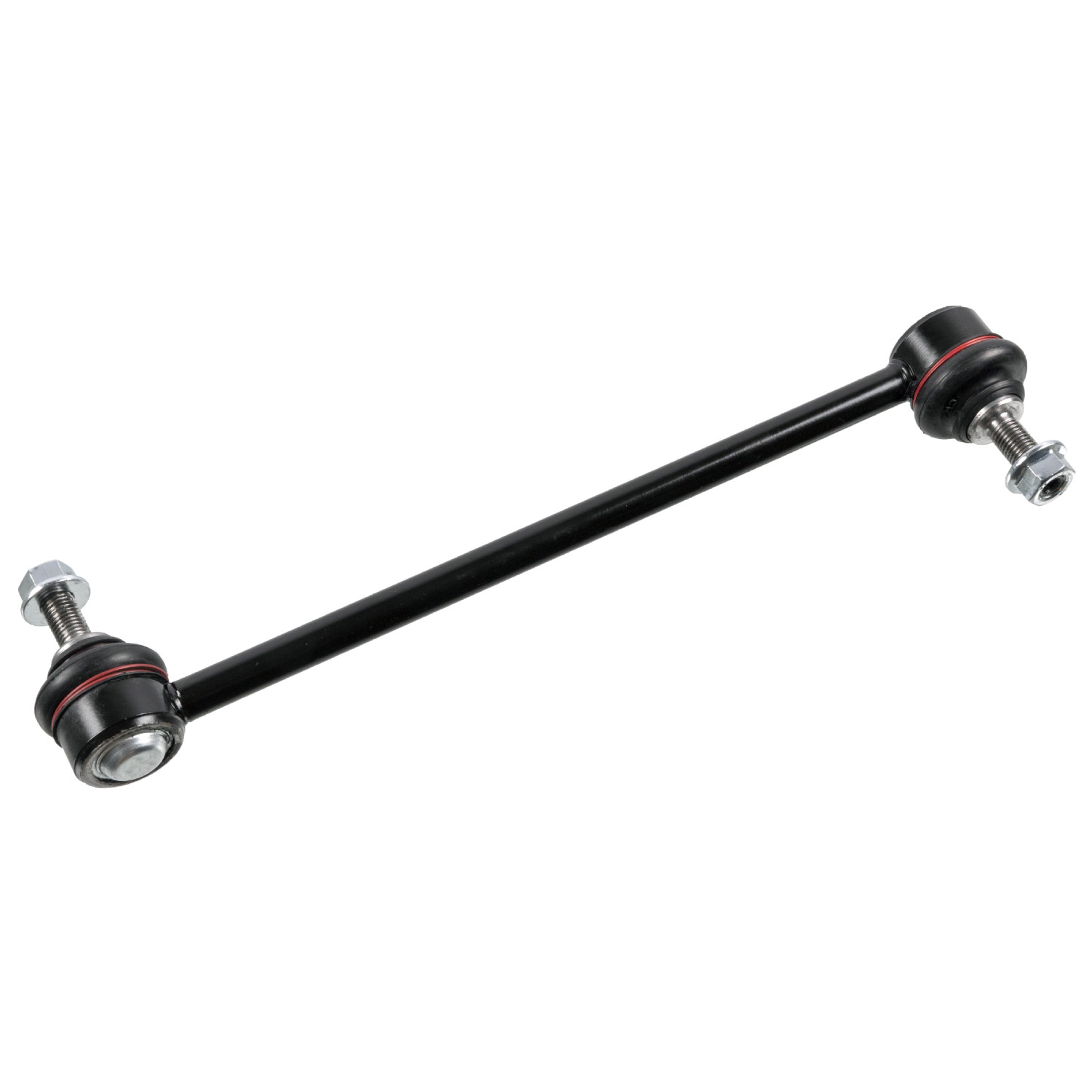 Łącznik stabilizatora FEBI BILSTEIN 179466