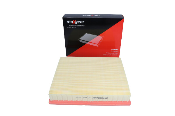 Filtr powietrza MAXGEAR 26-2434