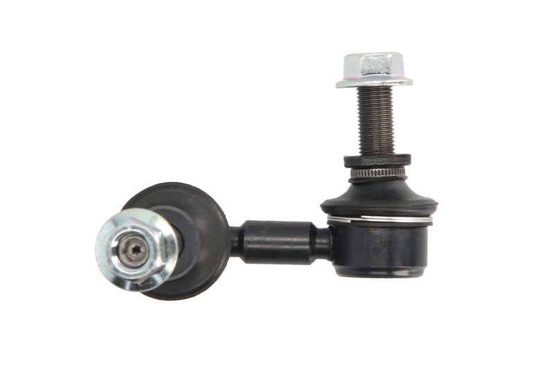 Łącznik stabilizatora 555 SL-N540R-M
