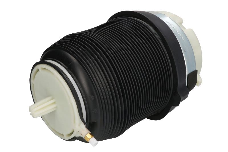 Poduszka powietrzna MAGNUM TECHNOLOGY MZA006MT