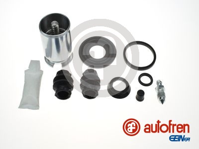 Zestaw naprawczy zacisku AUTOFREN SEINSA D42190RK