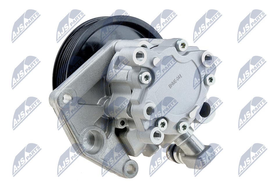Pompa wspomagania NTY SPW-ME-048