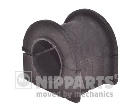 NIPPARTS N4272019