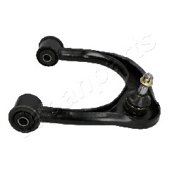 Wahacz zawieszenia koła JAPANPARTS BS-250L
