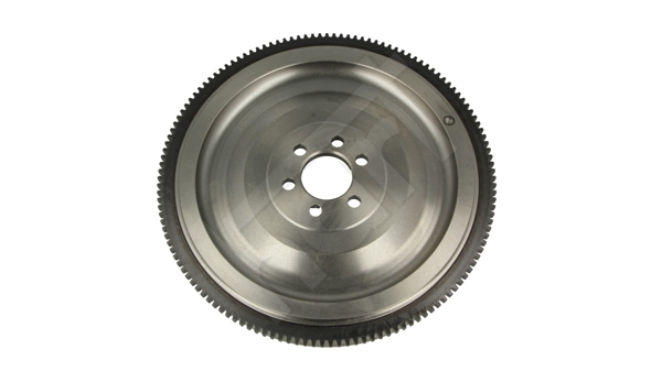 Zestaw sprzęgła HART 351 158