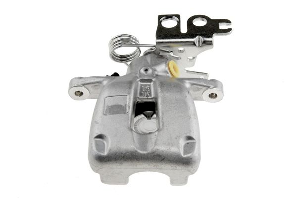 Zacisk hamulca NTY HZT-VW-013