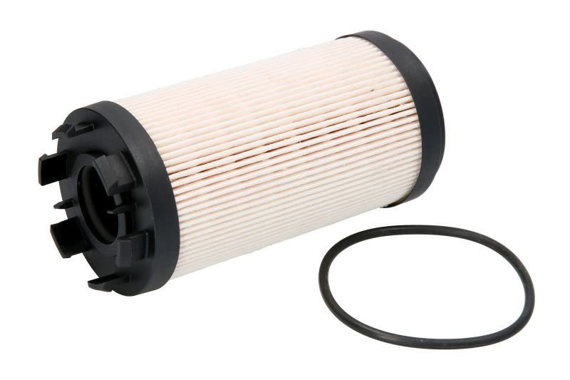 Filtr paliwa HENGST FILTER E442KP D319