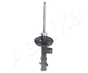 Amortyzator ASHIKA MA-80003