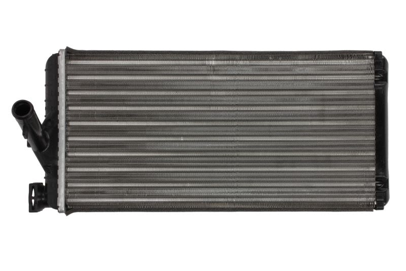 Nagrzewnica THERMOTEC D6ME007TT
