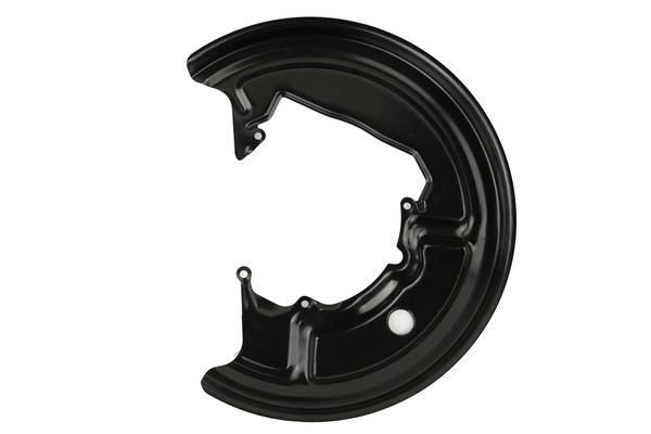 Tarcza kotwiczna FAST FT32523