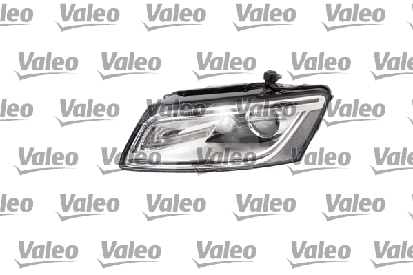 Reflektor VALEO 044873