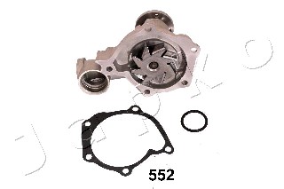 Pompa wody JAPKO 35552