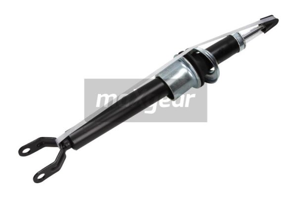 Amortyzator MAXGEAR 11-0311