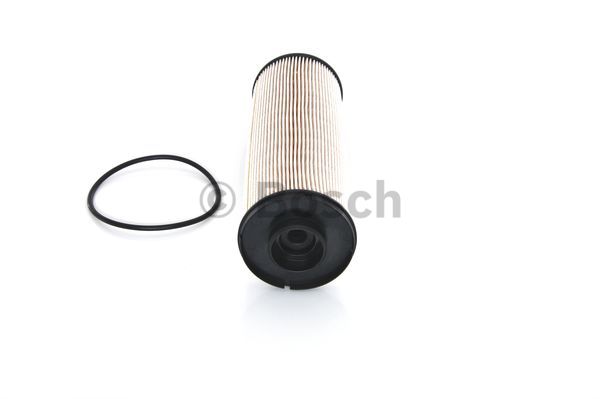 Filtr paliwa BOSCH 1 457 431 710