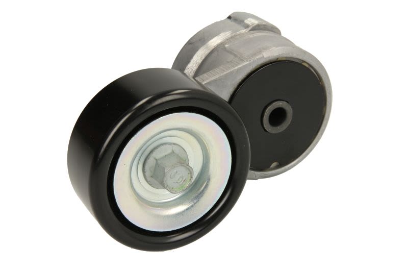 Rolka napinacza paska osprzętu SKF VKM 64056