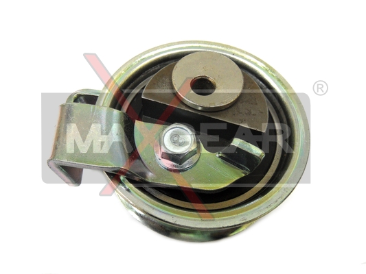 Rolka napinacza paska rozrządu MAXGEAR 54-0372