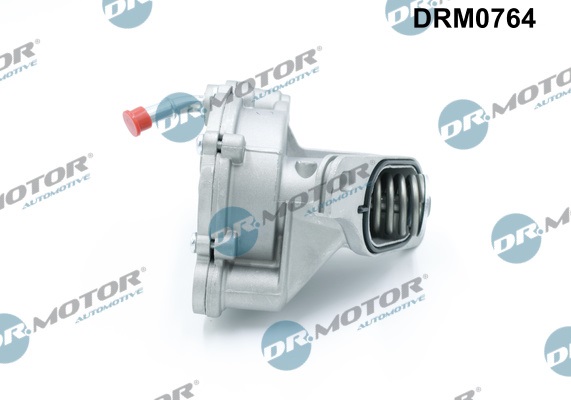 Pompa podciśnienia DR.MOTOR AUTOMOTIVE DRM0764