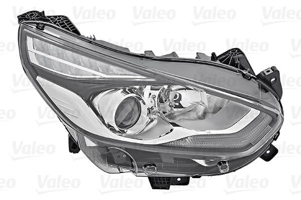 Reflektor VALEO 046674