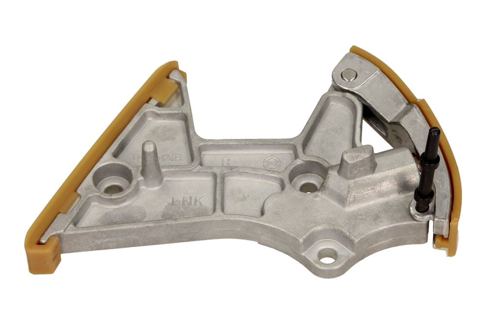 Napinacz łańcucha pompy oleju MAXGEAR 54-0782