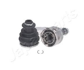 Przegub JAPANPARTS GI-H34