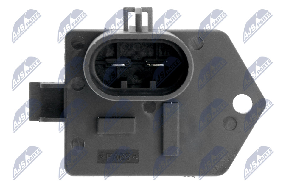 Opornik wentylatora NTY ERD-FT-005