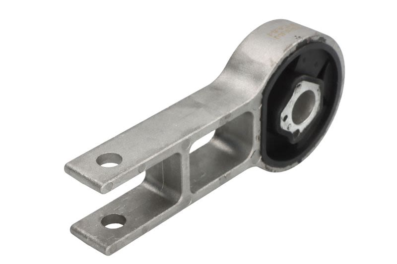 MAGNETI MARELLI 030607010807