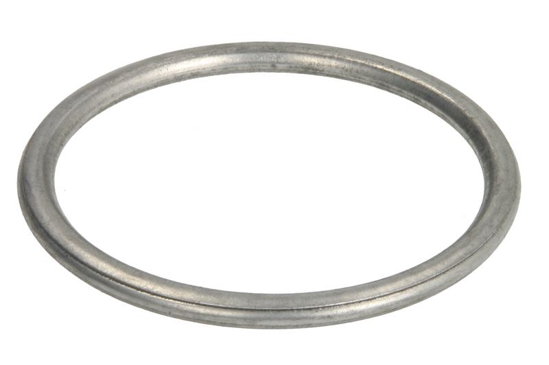 Uszczelka układu wydechowego BOSAL 256-193
