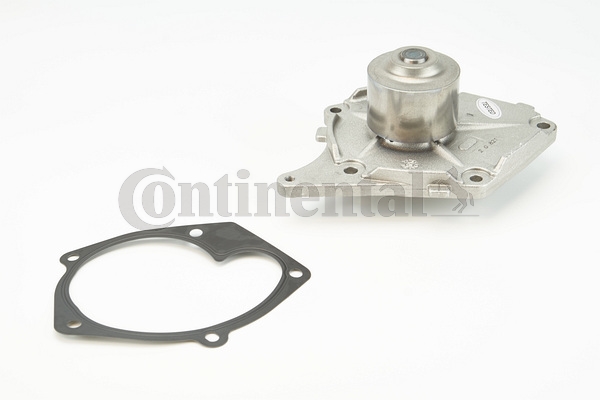 Pompa wody CONTINENTAL CTAM WP6019